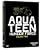 Aqua Teen Hunger Force - Volume Two