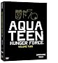Aqua Teen Hunger Force - Volume Two