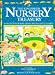 Books : Nursery Treasury