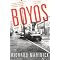 Boston Mysteries (Thrillers and Suspense, too)