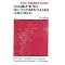 Basics f�r die NT Exegese
