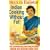 Indian Cooking without Fat