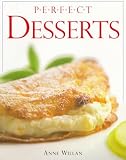 Perfect Desserts