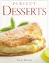 Perfect Desserts