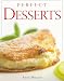 Perfect Desserts