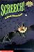Screech!: A Book About Bats (Hello Reader Science Level 3)