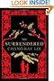 The Surrendered