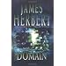 James Herbert top 10