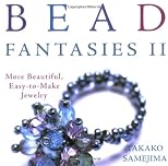 Bead Fantasies II