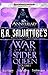 R.A. Salvatore's War of the Spider Queen, Volume I: Dissolution, Insurrection, Condemnation: 1