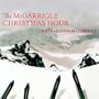 Mcgarrigle Christmas Hour