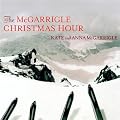 Mcgarrigle Christmas Hour