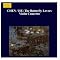 Music to Accompany an Apotheosis/Ascention to Heaven