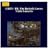 CHEN / HE: Butterfly Lovers Violin Concerto (The) [CD on Demand]