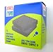 Filter Media For Rekord Aq - Compact Carbon Sponge Rek 70/96/120