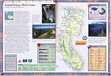 Scholastic Atlas of the World