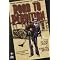 A Guide to Lone Wolf & Cub