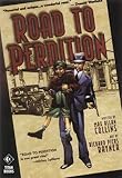 Road to perdition