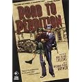 Road to Perdition