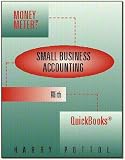 Money Meter:  Small Business Accounting with QuickBooks