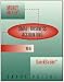 Money Meter:  Small Business Accounting with QuickBooks