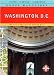 Knopf MapGuide: Washington, D.C. (Knopf Mapguides)