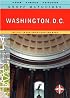 Knopf MapGuide: Washington, D.C. (Knopf Mapguides)