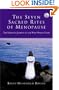 The Seven Sacred Rites of Menopause: The Spiritual Journey to the Wise-Woman Years