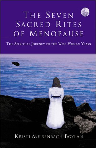 WISEWOMAN