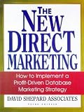 New Direct Marketing