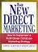 New Direct Marketing