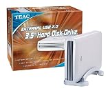 Trout-Tail Llc HDU80/KIT 80GB 7200Rpm External USB2.0 Hard Drive