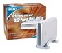 Trout-Tail Llc HDU80/KIT 80GB 7200Rpm External USB2.0 Hard Drive