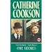 Catherine Cookson -  The Secret [VHS] [2000]