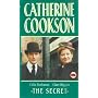 Catherine Cookson - The Secret [VHS] [2000]