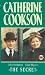 Catherine Cookson - The Secret [2000]