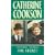 Catherine Cookson - The Secret [VHS] [2000]
