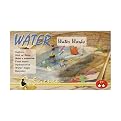 Elenco Water Lab