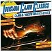 Best Of Louisiana Cajun Classics : Cajun & Zydeco's Greatest Artists