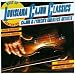 Best Of Louisiana Cajun Classics : Cajun & Zydeco's Greatest Artists
