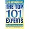 Books for making you a better you