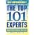 Self Improvement: The Top 101 Experts Who Help Us Improve Our Lives