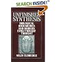 Unfinished Synthesis: Biological Hierarchies and Modern Evolutionary Thought