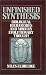 Unfinished Synthesis: Biological Hierarchies and Modern Evolutionary Thought