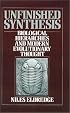 Unfinished Synthesis: Biological Hierarchies and Modern Evolutionary Thought