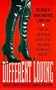 Different Loving: World of Sexual Dominance and Submission