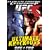 Ultimate Fighting Championship (UFC) - Ultimate Knockouts 1 & 2