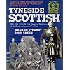 Tyneside Scottish: 20th, 21st, 22nd and 23rd (Service) Battalions of the Northumberland Fusiliers (Pals)