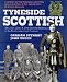 Tyneside Scottish: 20th, 21st, 22nd and 23rd (Service) Battalions of the Northumberland Fusiliers (Pals)