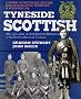 Tyneside Scottish: 20th, 21st, 22nd and 23rd (Service) Battalions of the Northumberland Fusiliers (Pals)